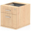 2 Drawers